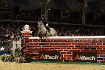 Puissance - 00092